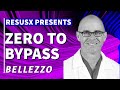 Does your cardiac arrest patient need ECMO?