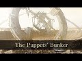 Final Fantasy XIV  The Puppets' Bunker [Patch day blind run + Quests]