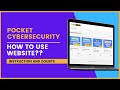 Pocket Cybersecurity, Pathshala, Spin The Hack | Doubts Solved and Instruction