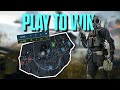 How a Top 1% Engineer Plays BF6: Live Commentary (75-7 Mirak Valley Escalation)