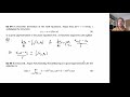 Continuous Time Dynamic Programming -- The Hamilton-Jacobi-Bellman Equation