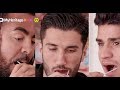 MyHeritage Presents BVB Players with Their DNA Results and Family Secrets