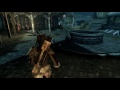 Hail Sithis Part 1