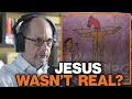 #1 Best Evidence That Jesus Never Actually Existed | Bart Ehrman