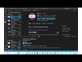 Part 1 | How to Install and Setup Visual Studio Code and MinGW Compiler for C and C++ |