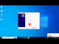 How to Delete Text from PDF Files in Bulk by PDF Text Deleter
