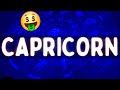 मकर राशि 🤑🧿 3 दिनों में एक बड़ा चमत्कार!🍀🩵🎁 आपकी लंबी यात्रा का फल मिलेगा!💯💰 बड़ी सफलताएँ!🙏💵💕