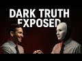 The Dark Secrets They Never Wanted You to Know | Nietzsche \u0026 Jung