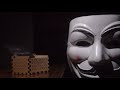 Cybersecurity Awareness UNCLICK Short film