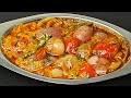 Pyaaz Tamatar Ki Sabzi | प्याज टमाटर की सब्जी | Pyaaj Tamatar Ki Sabji | Onion Tomato Dry Gravy