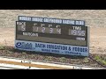 Murray-Bridge-Straight-21022023-Race-5