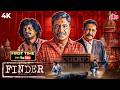 FINDER : Project 1 (2026) New SOUTH BLOCKBUSTER Latest Hindi Dubbed Moveis Charle, Sendrayan Vinoth