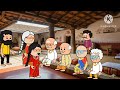 ಹಳ್ಳಿ ಬಡಕುಟುಂಬದ ಕಥೆ ಭಾಗ 531 