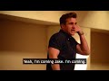 Matthew Hussey - Why The WRONG Guys Always Approach You...
