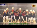Rasputin (with Lyrics \u0026 HD) - Boney M in Discoteka 80 Moscow