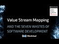 Value Stream Mapping in Software Development