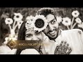 Nominations for Funny Moments / Bloopers | WeddingSutra Photography Awards 2025