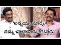 Hero Karthi about Brother Surya, recollects childhood | Open Heart With RK | ABN Telugu