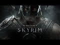 Let's Play Skyrim SE Legendary - EP 56 Volkihar Undercroft