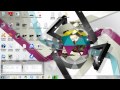 Tutorial : How To Install Minecolony (Minecraft)