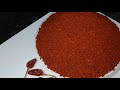 Masala mirchi recipe with me | Alizba Cooking