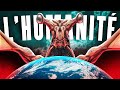 All Tomorrows : le destin tragique de l’humanité (analyse)