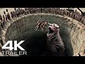 BIGGEST MOVIE TRAILERS 2024