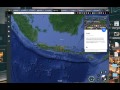 Google Earth Engine Timelapse and Google Earth for Chrome Demo