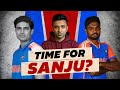 SKY \u0026 Gill Struggle Again | IND vs SA 2nd T20I Review | Suman Tirumalasetti || Sumans Dugout