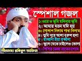 ৭টি স্পেশাল গজল┇Pirzada Rakibul Aziz Ghazal┇পীরজাদা রাকিবুল আজিজ গজল┇রাকিবুল আজিজ গজল