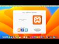 How to Install XAMPP on Mac | Install XAMPP on MacOS