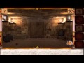 Escape The Tomb of The Past Level 1 Walkthrough