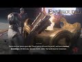 Enshrouded - We travel to the ancient spire