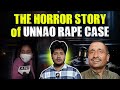 Unnao Rape Case: Kuldeep Singh Sengar के हैवानियत की कहानी | BJP MLA ने जब की थी नाबालिग से दरिंदगी