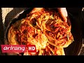 Arirang Special(Ep.346) Food \u0026 Culture Part 2 Diversity, Embodying Time and Space _ Full Episode