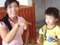M4V01399.MP4