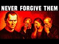 How to Make Them Feel GUILTY for Hurting You - Machiavelli’s Silent Revenge