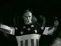 Musicless Musicvideo / THE PRODIGY - firestarter