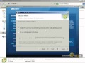 03 Install and Configure vCenter Server - vSphere 5