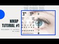 NMAP TUTORIAL FOR BEGINEERS IN HINDI | ZERO TO HERO | ADVANCE | WHAT IS NMAP | THE CYBER ZEEL | EP#1