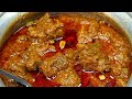 😋😋Mutton Nihari/Special Mutton Nihari /लज़ीज़ मटन निहारी कैसे बनाएं 🤔🤔 आज बनाया घर पर मटन निहारी।।