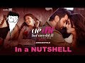 Ae Dil Hai Mushkil in a Nutshell || Yogi Baba