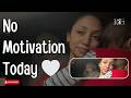 New Mom Low Days | Mumma’s Motivation \u0026 Real Talk