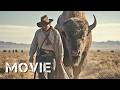This is the Most Brutal Western Film You Can’t Miss! | Full Action Movie