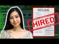 Best Cybersecurity Skills to Get You Hired | Best Cyber Security Skills for Your Resume (Beginner)