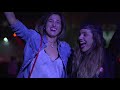 2. ¡Esto es BIME Live! - BIME 2017