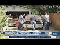 Steven Lorenzo to be sentenced for double murders back in 2003