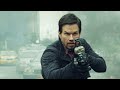 Infinite Action Movie 🔴 New Sci Fi War Movie in English