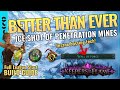 Ice Shot of Penetration Deadeye is a BREACH ANNIHILATOR - League Start Guide [PoE 3.27]