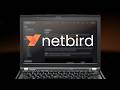 NetBird Explained: Architecture for Simple and Secure Remote Access